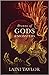 Dreams of Gods and Monsters (Daughter of Smoke and Bone, #3)