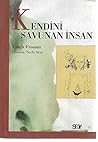 Kendini Savunan İ...