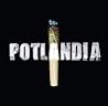 Potlandia Potlandia