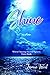 SHINE: When Chasing Sacred ...
