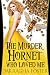 The Murder Hornet Who Loved Me