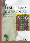Yeni Bir İnsan Ye...