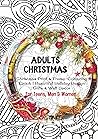 Adults Christmas ...