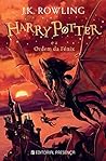 Harry Potter e a ...