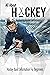 All About Hockey: Hockey Ba...