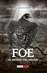 FOE by Álvaro García Rodríguez