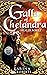 Galla of Chelandra: Healer Mage (Real Magic - Courage, Cunning, and Craft, #1)