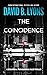 The Coincidence (The Trial ...