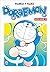 Doraemon Volume 0 (Doraemon, #0)