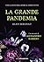 La grande pandemia: Come la peste nera generò il mondo nuovo (Italian Edition)
