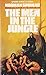 The Men in the Jungle