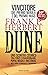 Dune by Frank Herbert