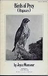 Birds of Prey