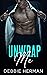 Unwrap Me: A BBW Erotic Short Story