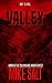 The Valley