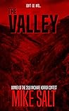 The Valley