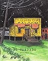 El Condado by Jaume Mora Rodriguez