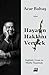 Hayatın Hakkını Vermek