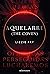 Aquelarre (The Coven)