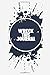 Wreck This Journal : Intera...