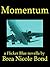 Momentum (Flicker Blue #3)