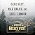 Stories of the Golden West (A Western Trio, #7)