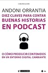 Diez claves para ...