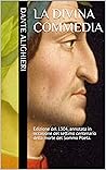 La Divina Commedi...
