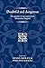 Doubtful and dangerous: The question of succession in late Elizabethan England (Politics, Culture and Society in Early Modern Britain)