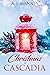 Christmas in Cascadia (True...