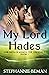 My Lord Hades (Children of ...