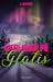 Kærlighed på Glatis by L. Sherman