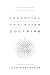 Essential Christian Doctrine: A Handbook on Biblical Truth