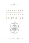 Essential Christi...