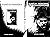 Quantum Paranormal: A 21st ...