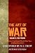 The Art of War: Volume 5 - ...