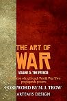 The Art of War: V...