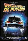 Regreso al futuro by George Gipe