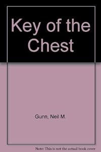 The Key of the Chest