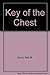 The Key of the Chest