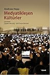 Medyatikleşen Kül...