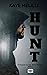 Hunt (Kidnapped by the Mafi...