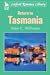 Return To Tasmania