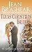 Texas Christmas Bride by Jean Brashear