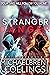 Stranger Danger: Book 3 of ...