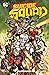 Suicide Squad - Bd. 1: Blutspuren: Bd. 1 (3. Serie): Blutspuren (German Edition)