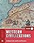 Western Civilizations, Brief, Volume 1