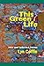This Green Life