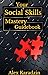 Your Social Skills Mastery ...
