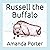 Russell the Buffalo
